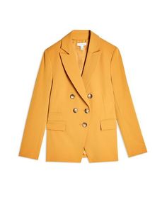 Пиджак Topshop