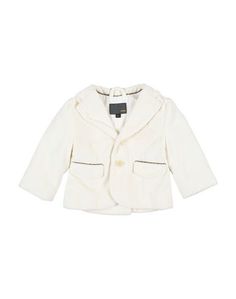 Пиджак Fendi