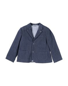 Пиджак Armani Junior
