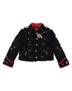 Пиджак Dolce & Gabbana