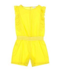 Короткий комбинезон Pinko UP