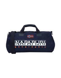 Дорожная сумка Napapijri