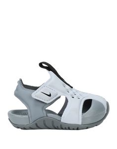 Сандалии Nike