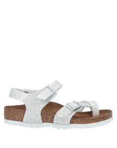 Вьетнамки Birkenstock