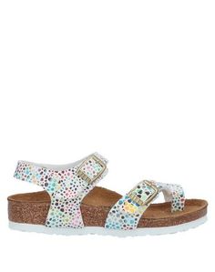 Вьетнамки Birkenstock