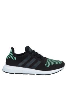 Низкие кеды и кроссовки Adidas Originals