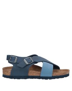 Сандалии Birkenstock