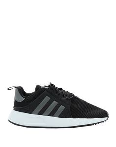 Низкие кеды и кроссовки Adidas Originals