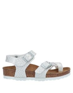 Вьетнамки Birkenstock