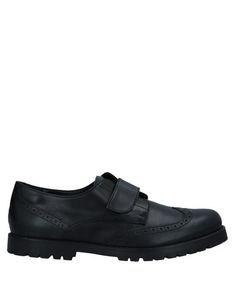 Мокасины Dolce & Gabbana