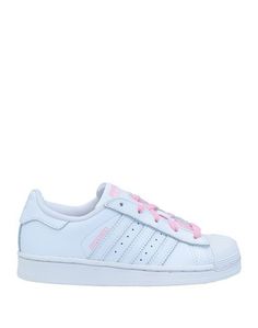 Низкие кеды и кроссовки Adidas Originals