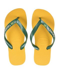 Вьетнамки Havaianas