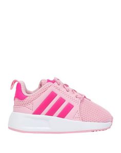 Низкие кеды и кроссовки Adidas Originals
