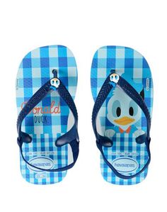 Вьетнамки Havaianas