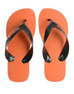 Вьетнамки Havaianas