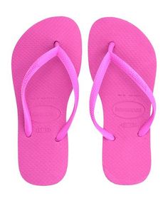 Вьетнамки Havaianas