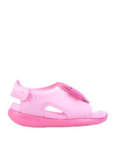 Сандалии Nike