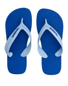 Вьетнамки Havaianas