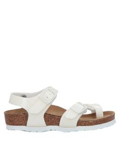 Сандалии Birkenstock