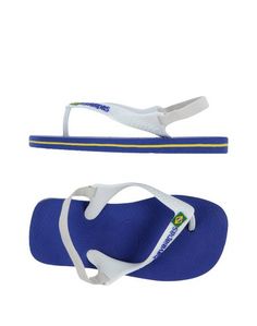 Вьетнамки Havaianas