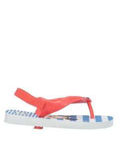 Вьетнамки Havaianas