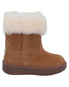 Полусапоги и высокие ботинки UGG Australia