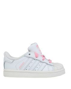 Низкие кеды и кроссовки Adidas Originals