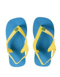 Вьетнамки Havaianas