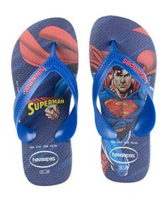 Вьетнамки Havaianas