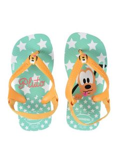 Вьетнамки Havaianas