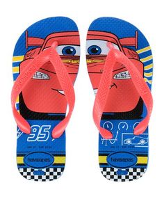 Вьетнамки Havaianas