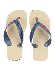 Вьетнамки Havaianas