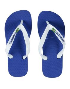 Вьетнамки Havaianas