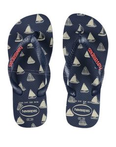 Вьетнамки Havaianas