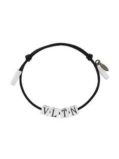 Valentino браслет VLTN