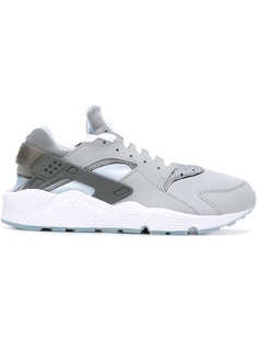 Nike кроссовки Huarache