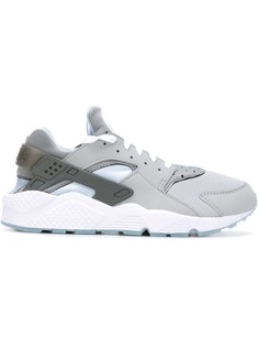 huarache by nike