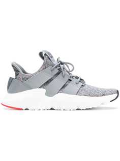 Adidas кроссовки Prophere