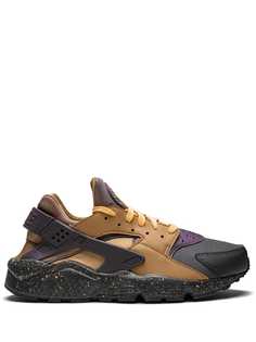 huarache by nike