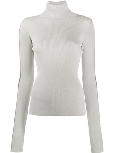 Ssheena Karla roll neck sweater