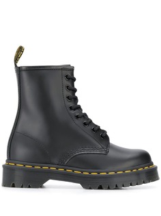 Dr. Martens классические ботинки