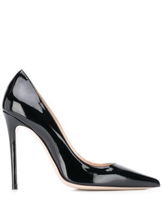 Deimille Vernice pumps