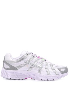 Nike P-6000 sneakers
