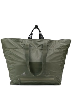 Adidas by stella mccartney small studio bag online