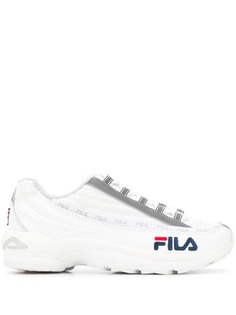 Fila кроссовки Dragster