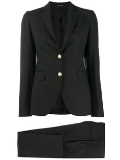 Tagliatore костюм-двойка