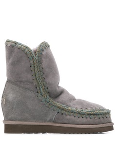 Mou Eskimoinner boots