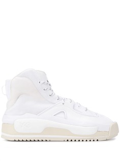 Y-3 Hokori sneakers