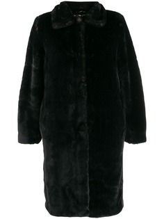 Bellerose oversized coat