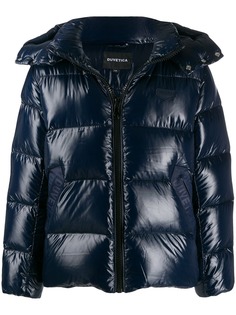 Duvetica пуховик Kuma